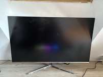 Monitor PEAQ 32 cale