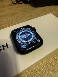 Apple watch SE gen 2  44mm