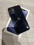 iPhone 12 mini 77%