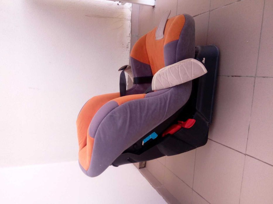 Автокрісло дитяче, крісло дитяче автомобільне, від 10кг