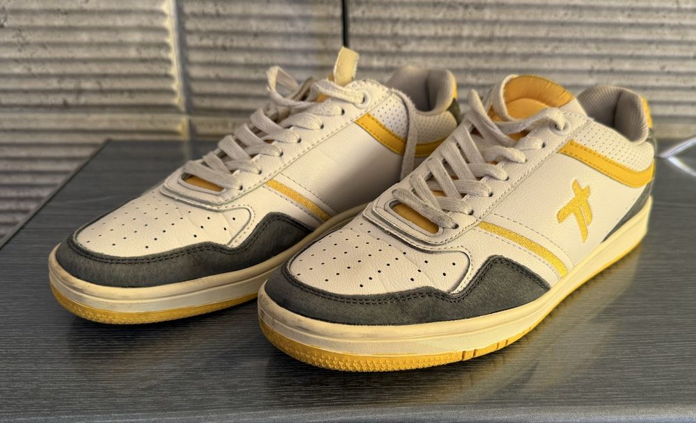Buty meskie Togoshi 44