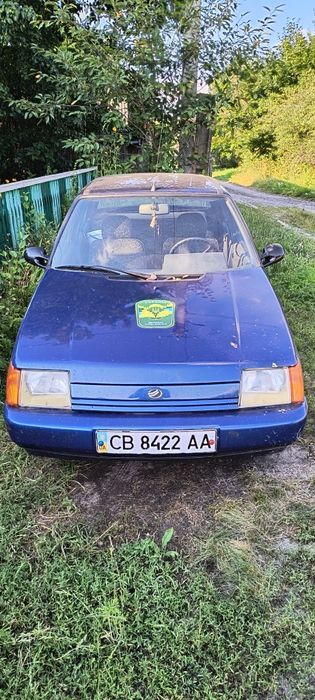 Славута 110307 деталі по тел