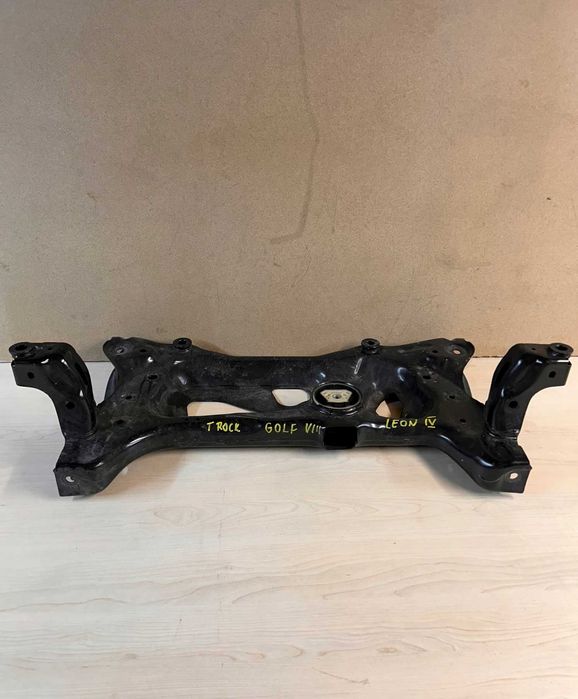 Підрамник балка VW Tiguan  Touran T-ROC GOLF VIII LEON
