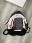 plecak biały JanSport