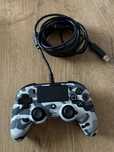 Nacon Pad PS4 Playstation