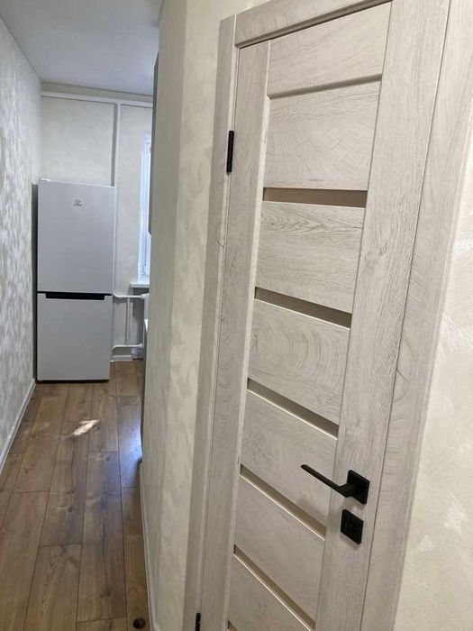 Сдам 1к квартиру на пр-т. Науки, 97