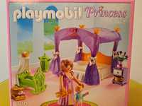 Playmobil klocki Princessa 6851