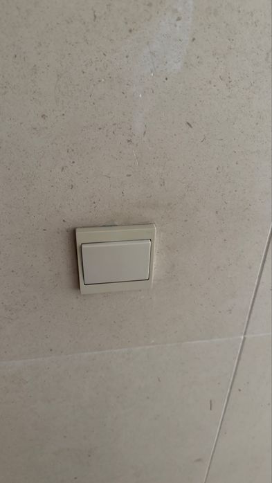 Sofa relax com tecido anti gato