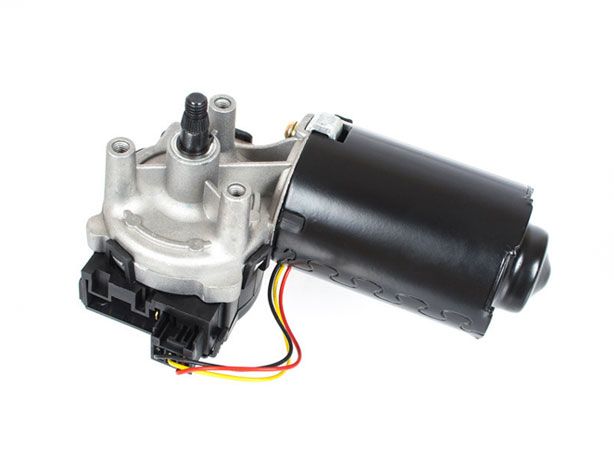 Motor Limpa Vidros Peugeot Boxer Citroen Jumper Ducato (02-06) (NOVO)