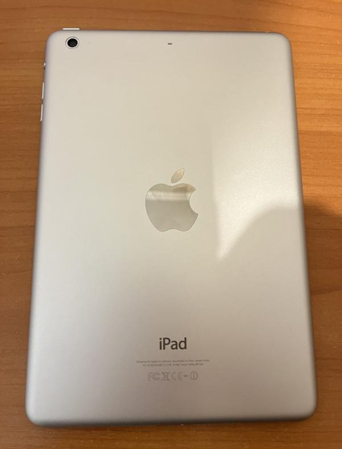 Apple Ipad 2 mini, 8'', 32 Гб