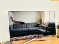 Samsung TV Full HD Smart TV 40”