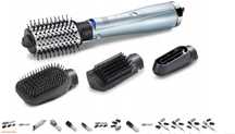 Lokówko-suszarka BaByliss Hydro Fusion AS774E