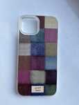 Etua na iphone 15