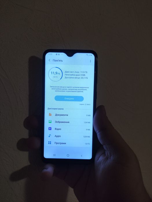 Смартфон Samsung Galaxy А10е 3/32gb NFC | Самсунг гелексі А10е