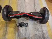 Skymaster Howerboard Dual Wheels