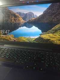 Lenovo IdeaPad Gaming 3 15IMH05