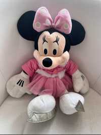 Peluche Minnie Disney