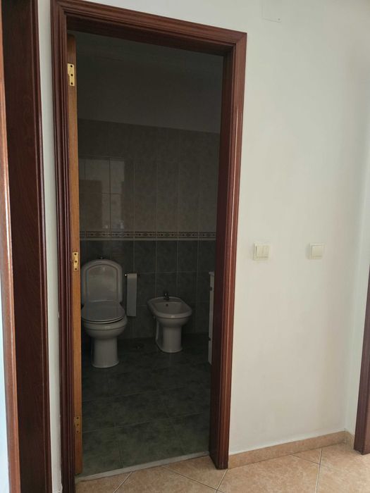 Apartamento T2 Amora