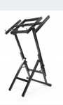 Sprzedam Statyw Athletic L2