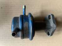 Pompa paliwa mechaniczna bmw M10 BMW E12 E21 E28 E30