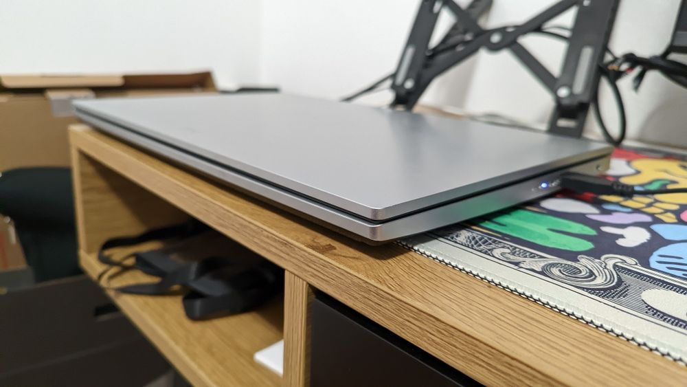 Acer Aspire 3 A315-44P
