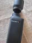 Kamera Pocket 3 DJJ