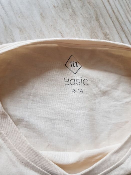 Піжама для хлопчика 158 розміру