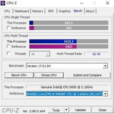 s1151, QQLT "i7 8700k"