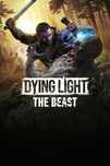Dying Light the Beast PS5