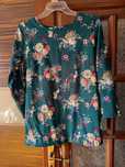 Elegancka bluzeczka damska,L