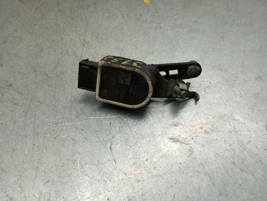 Motor regulação ótica / farol BMW 1 (F20)