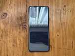 Мобільний телефон Samsung Galaxy S20 Plus - Дисплей під заміну