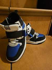 Buty sportowe Action Boy 29r