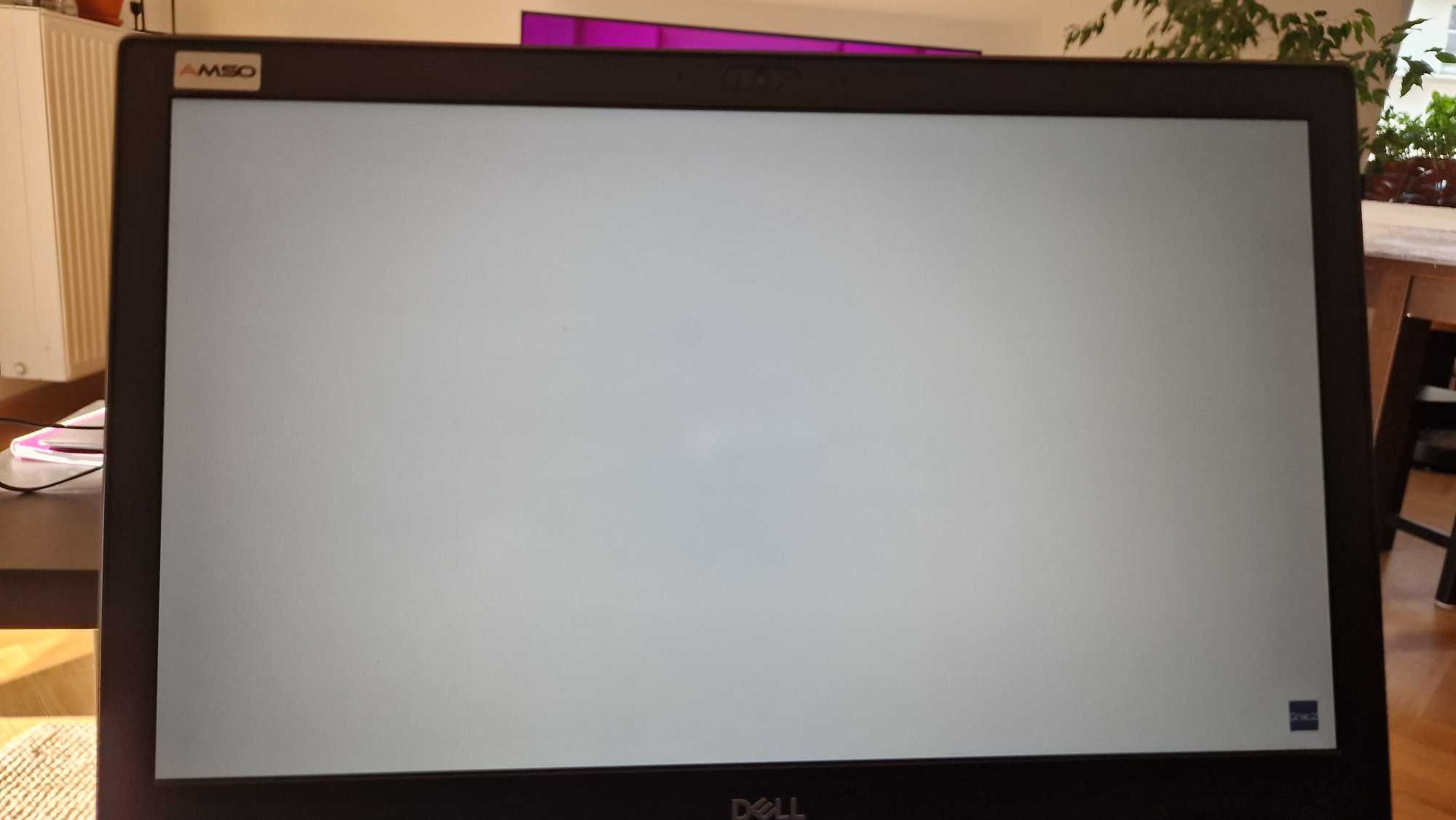 Dell Precision 7540 | i7-9850H | 32 GB RAM | Quadro T1000 | 1 TB SSD
