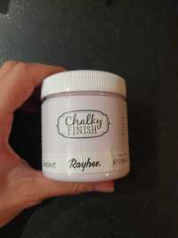 Chalk paint farba kredowa Rayher