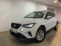 SEAT Arona 1.0 TSI Style