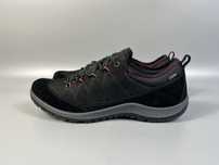 Кросівки Ecco Gore-tex 41 розмір (по устілці 26 см) Оригінал