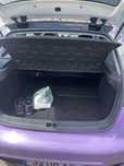 Seat ibiza 6l pd
