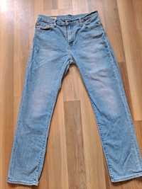 Jeansy Levis 511 32/30