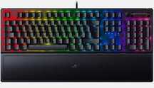 Klawiatura Razer Blackwidow V3