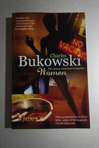 Women, Charles Bukowski [Portes Incluídos]