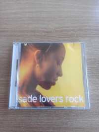 Sade - Lovers rock CD