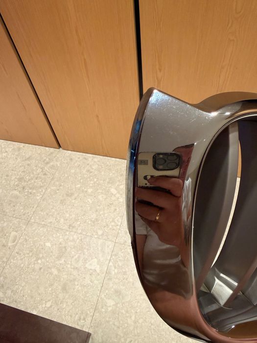 Решетка радиатора BMW X3 F25