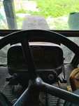 Zetor 7245 sprzedam
