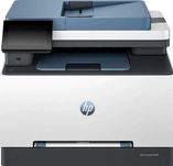 Drukarka wielofunkcyjna laserowa (kolor) HP Color LaserJet Pro