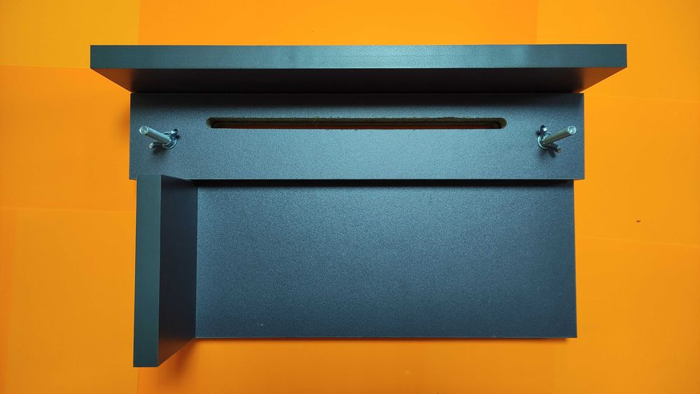 Станок верстат брошурувальник для прошивки зшивання документів