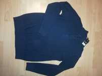 Nowy sweter męski