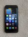 IPhone 7 на 256гб