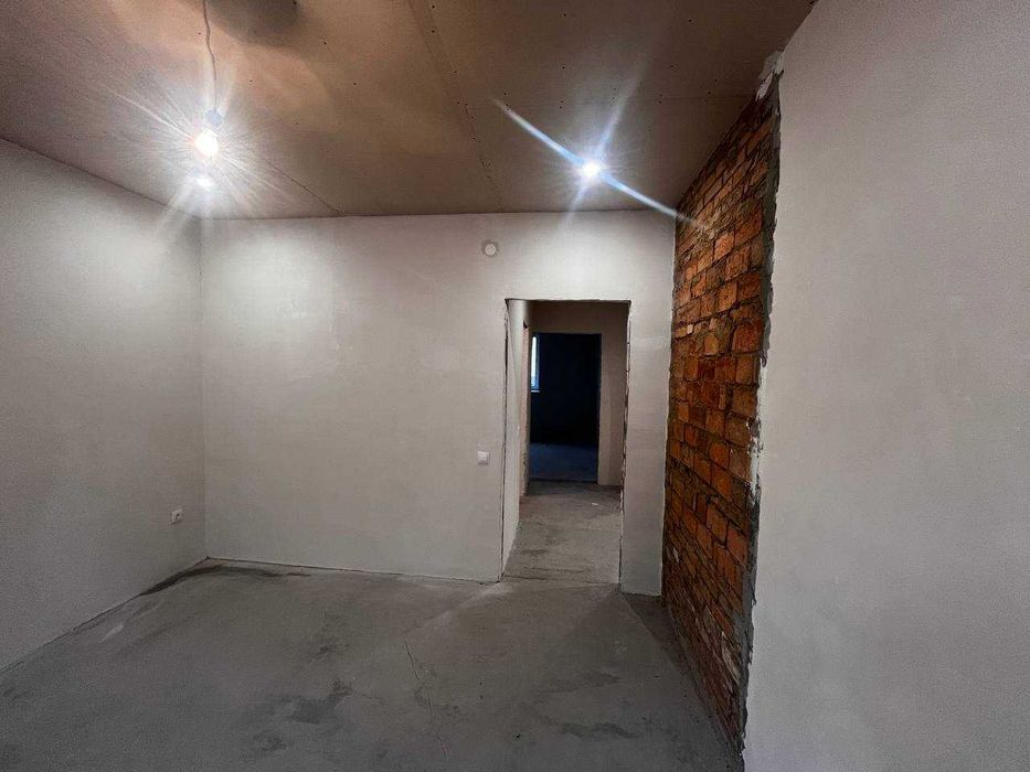 Будинок в мальовничому місці біля лісу та Бучанського водосховища!