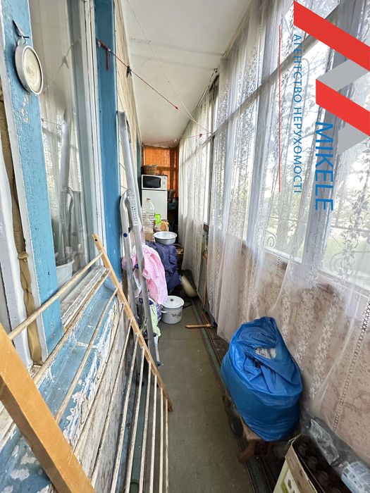 Без %  5к.кв.103,49 кв.м, вул. Каштанова 8А  Деснянський р-н